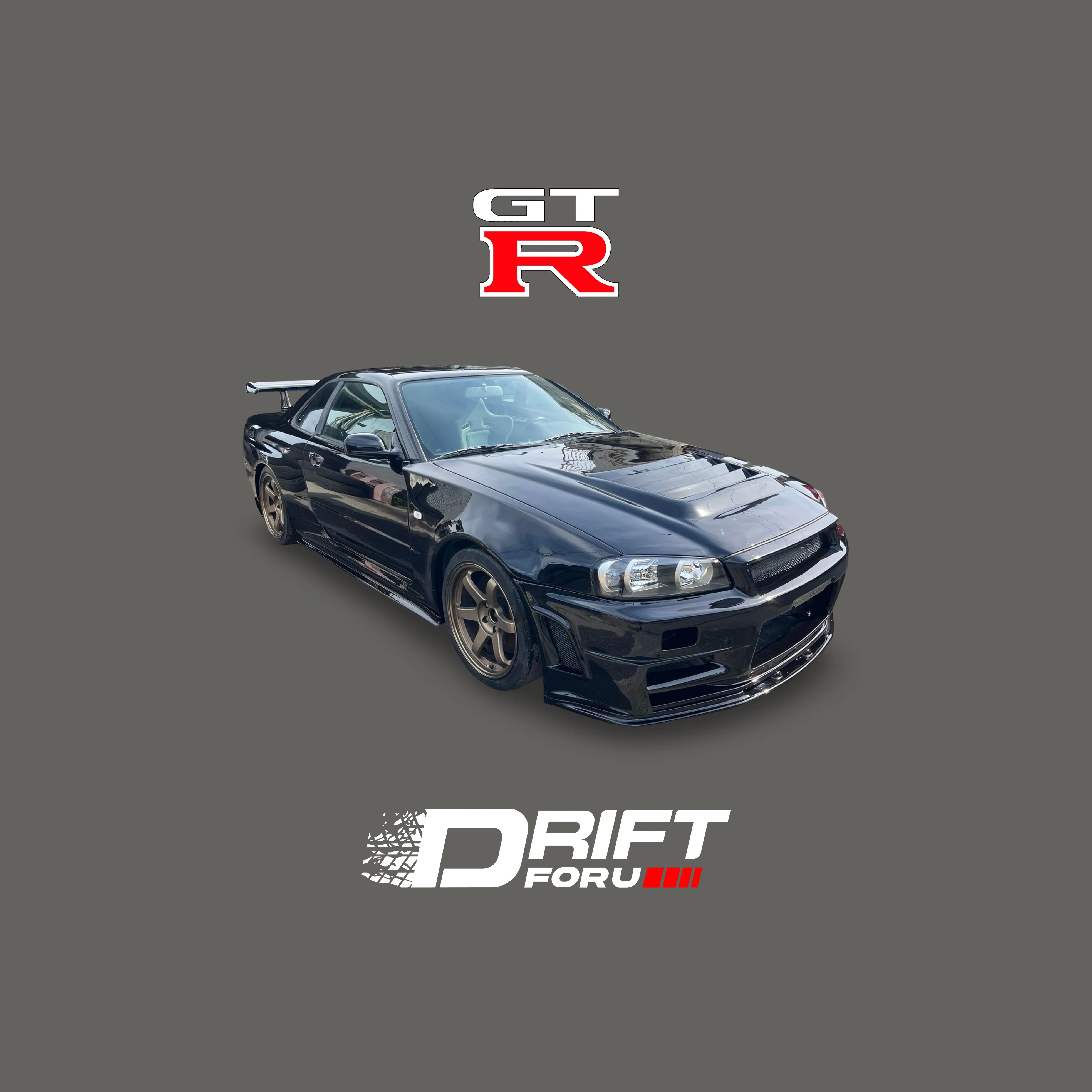 Carros de Coleção