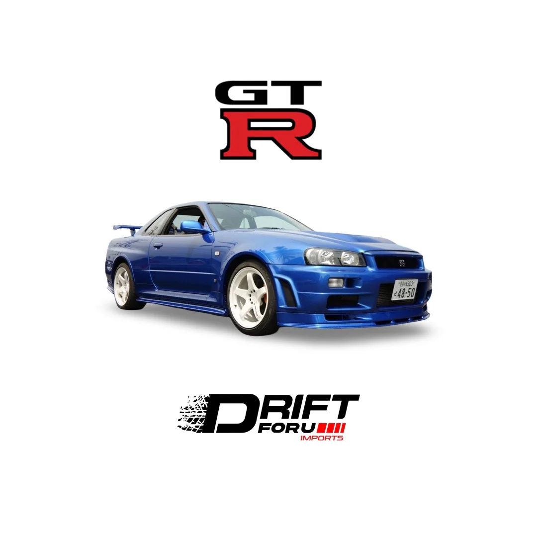 Carros de Pista